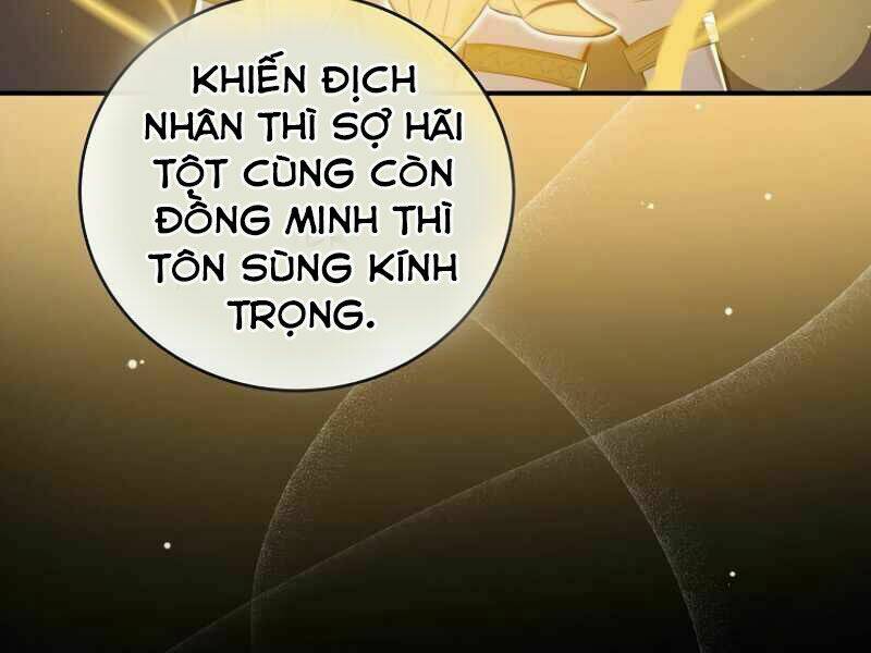 streamer pháp sư chapter 16 - Next Chương 16