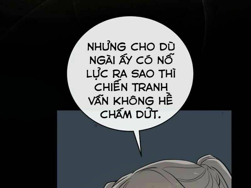 streamer pháp sư chapter 16 - Next Chương 16