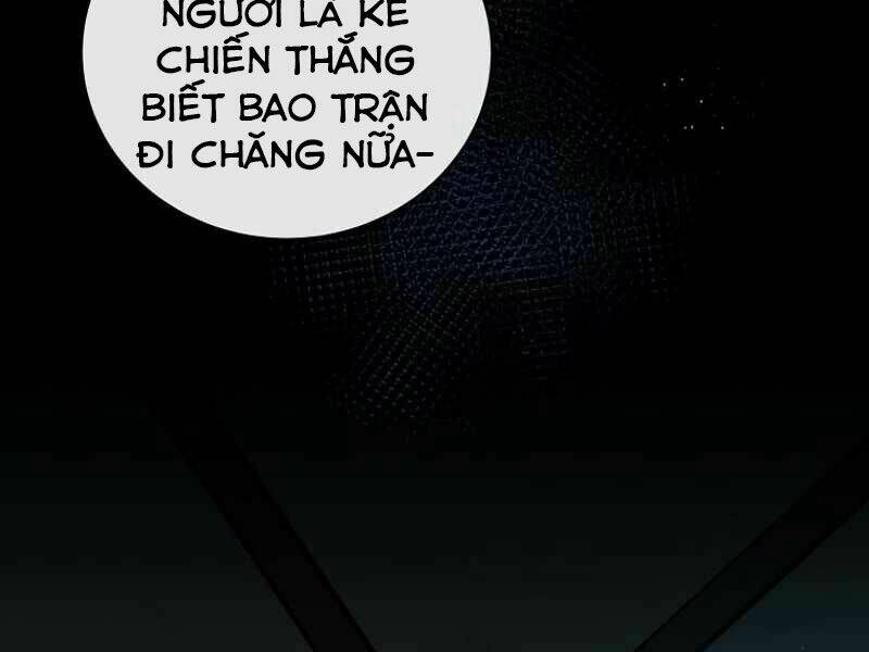 streamer pháp sư chapter 16 - Next Chương 16