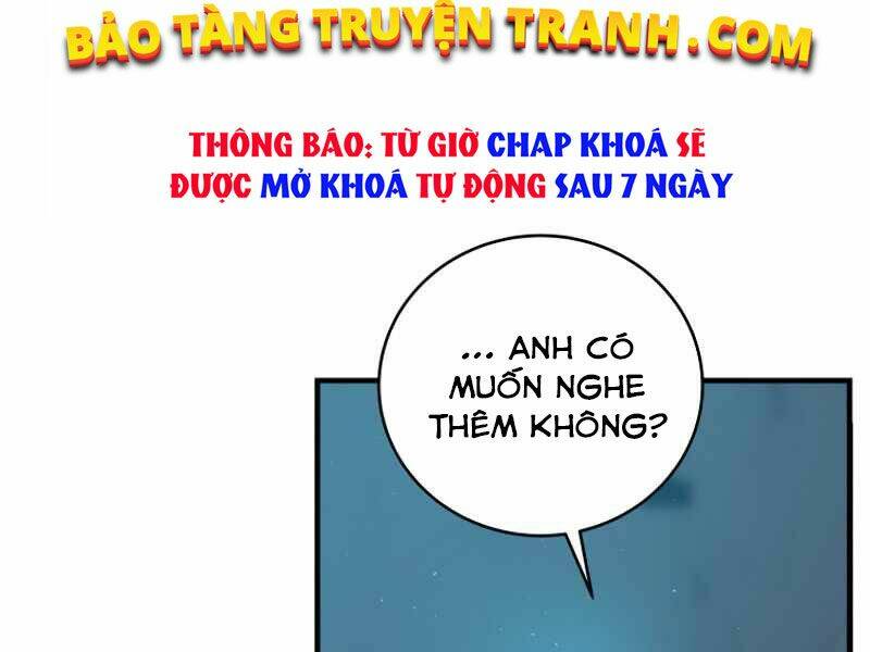 streamer pháp sư chapter 16 - Next Chương 16