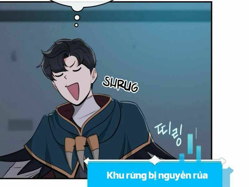 streamer pháp sư chapter 16 - Next Chương 16