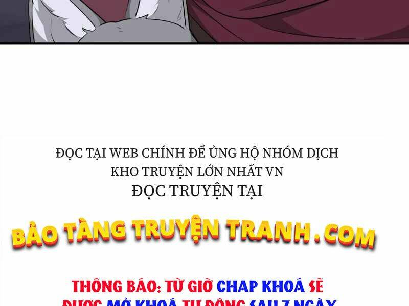 streamer pháp sư chapter 19 - Next Chương 19