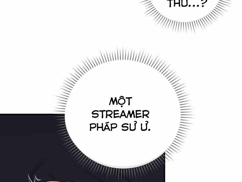 streamer pháp sư chapter 19 - Next Chương 19