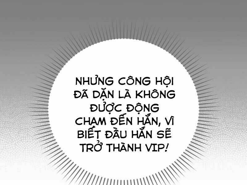 streamer pháp sư chapter 19 - Next Chương 19