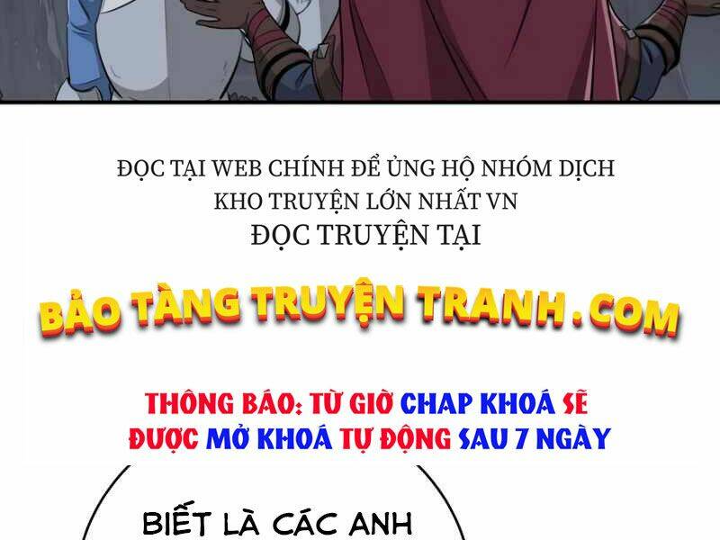 streamer pháp sư chapter 19 - Next Chương 19