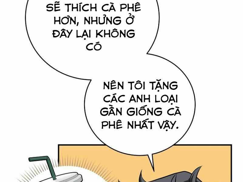 streamer pháp sư chapter 19 - Next Chương 19