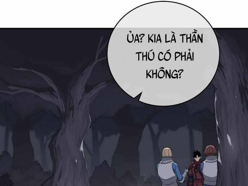 streamer pháp sư chapter 19 - Next Chương 19