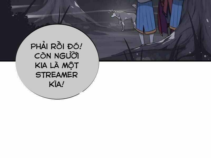 streamer pháp sư chapter 19 - Next Chương 19