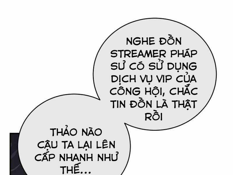 streamer pháp sư chapter 19 - Next Chương 19