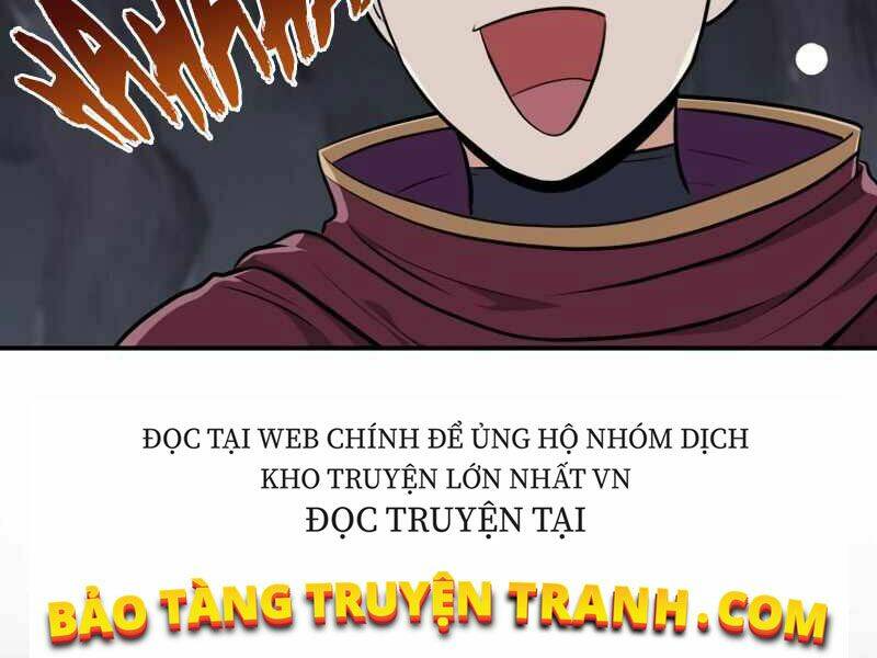 streamer pháp sư chapter 19 - Next Chương 19