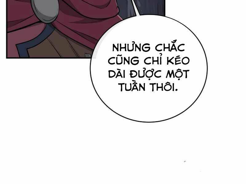 streamer pháp sư chapter 19 - Next Chương 19