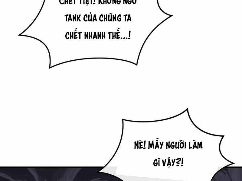 streamer pháp sư chapter 19 - Next Chương 19