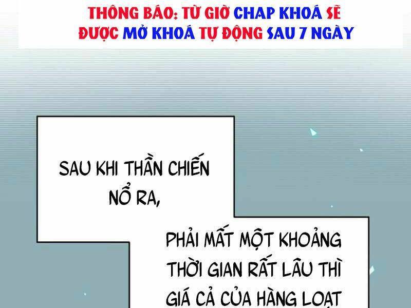 streamer pháp sư chapter 19 - Next Chương 19