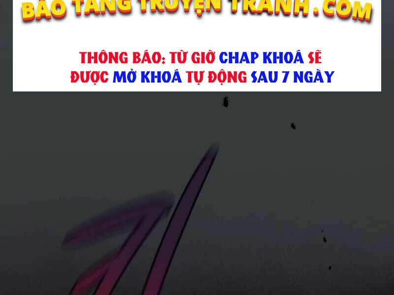 streamer pháp sư chapter 19 - Next Chương 19