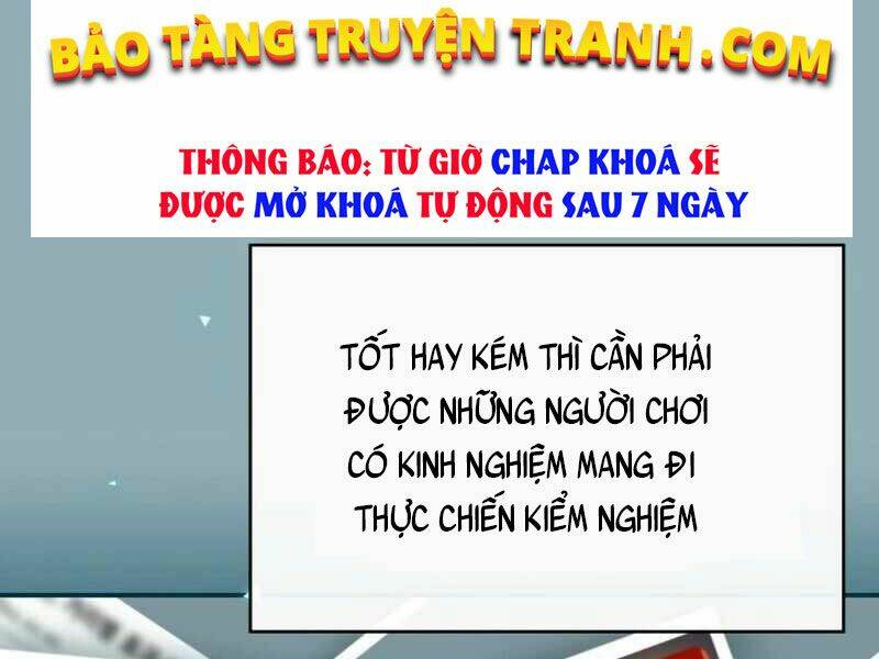 streamer pháp sư chapter 19 - Next Chương 19