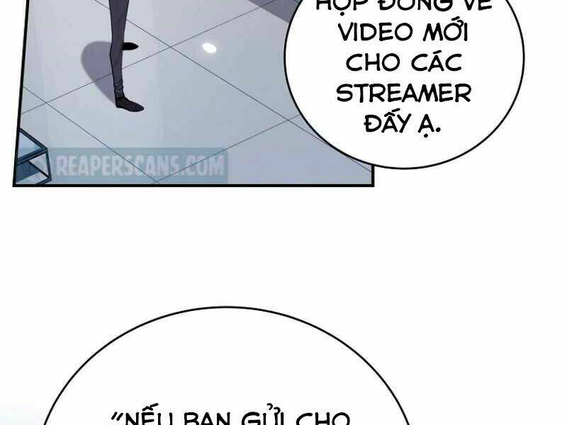 streamer pháp sư chapter 19 - Next Chương 19