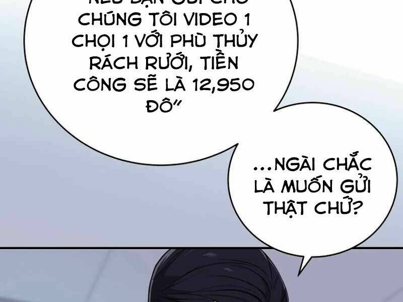 streamer pháp sư chapter 19 - Next Chương 19