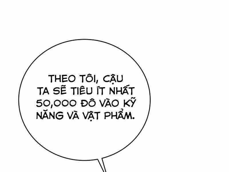 streamer pháp sư chapter 19 - Next Chương 19