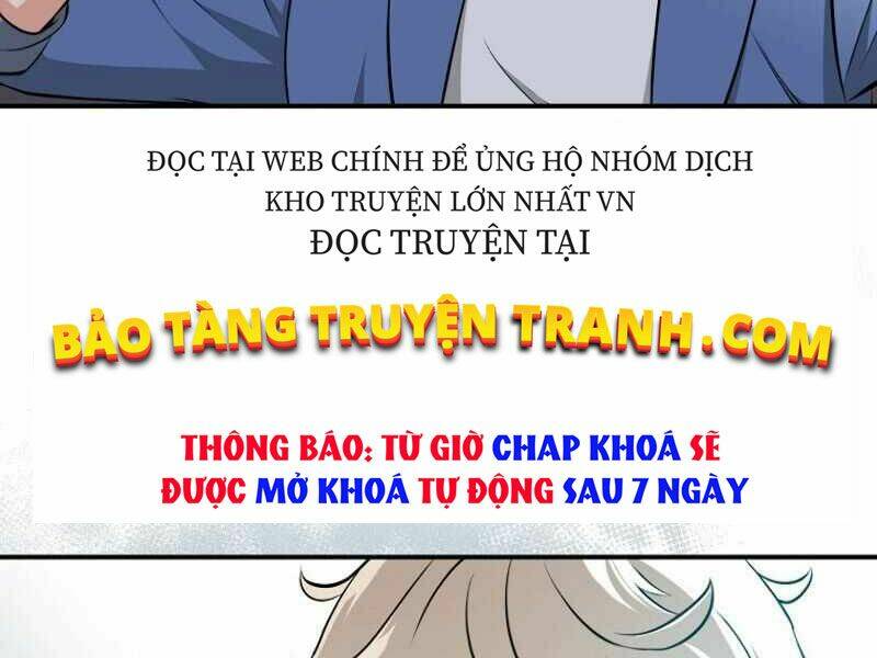 streamer pháp sư chapter 19 - Next Chương 19