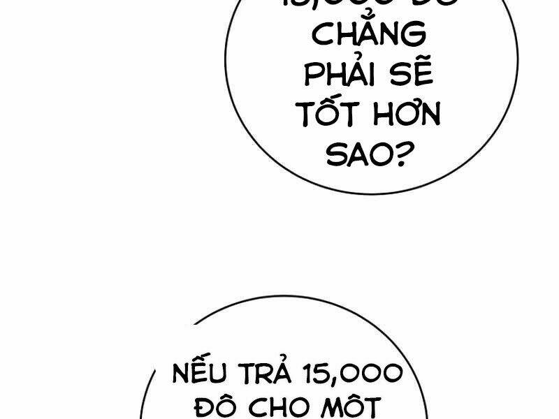 streamer pháp sư chapter 19 - Next Chương 19