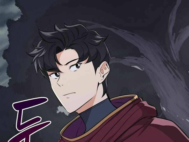 streamer pháp sư chapter 19 - Next Chương 19