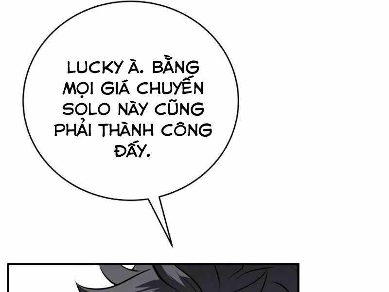 streamer pháp sư chapter 19 - Next Chương 19