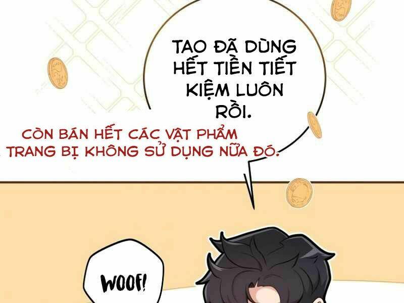 streamer pháp sư chapter 19 - Next Chương 19