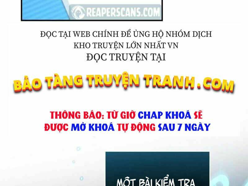 streamer pháp sư chapter 19 - Next Chương 19