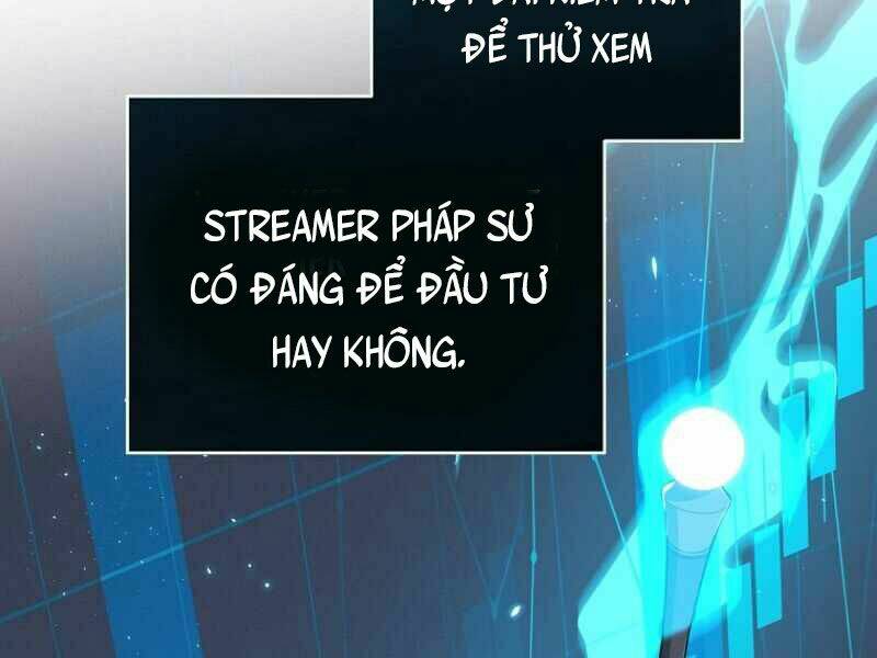 streamer pháp sư chapter 19 - Next Chương 19