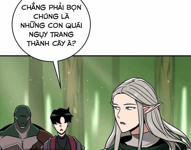 streamer pháp sư chapter 37 - Trang 2