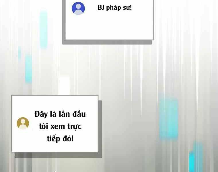 streamer pháp sư chapter 37 - Trang 2