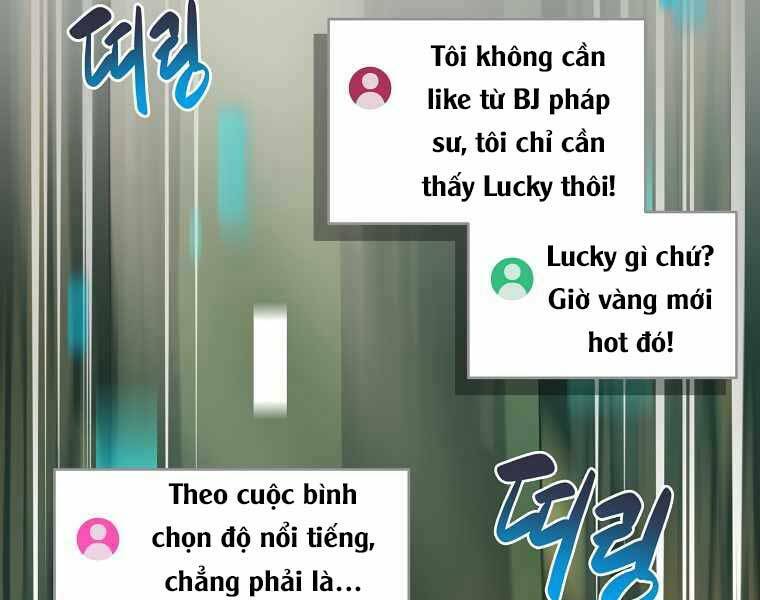 streamer pháp sư chapter 37 - Trang 2