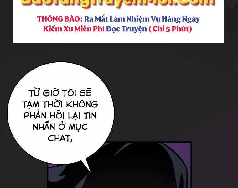 streamer pháp sư chapter 37 - Trang 2