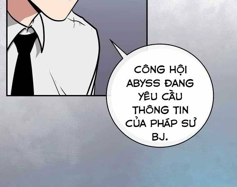 streamer pháp sư chapter 37 - Trang 2