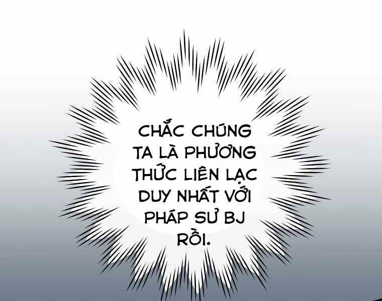 streamer pháp sư chapter 37 - Trang 2