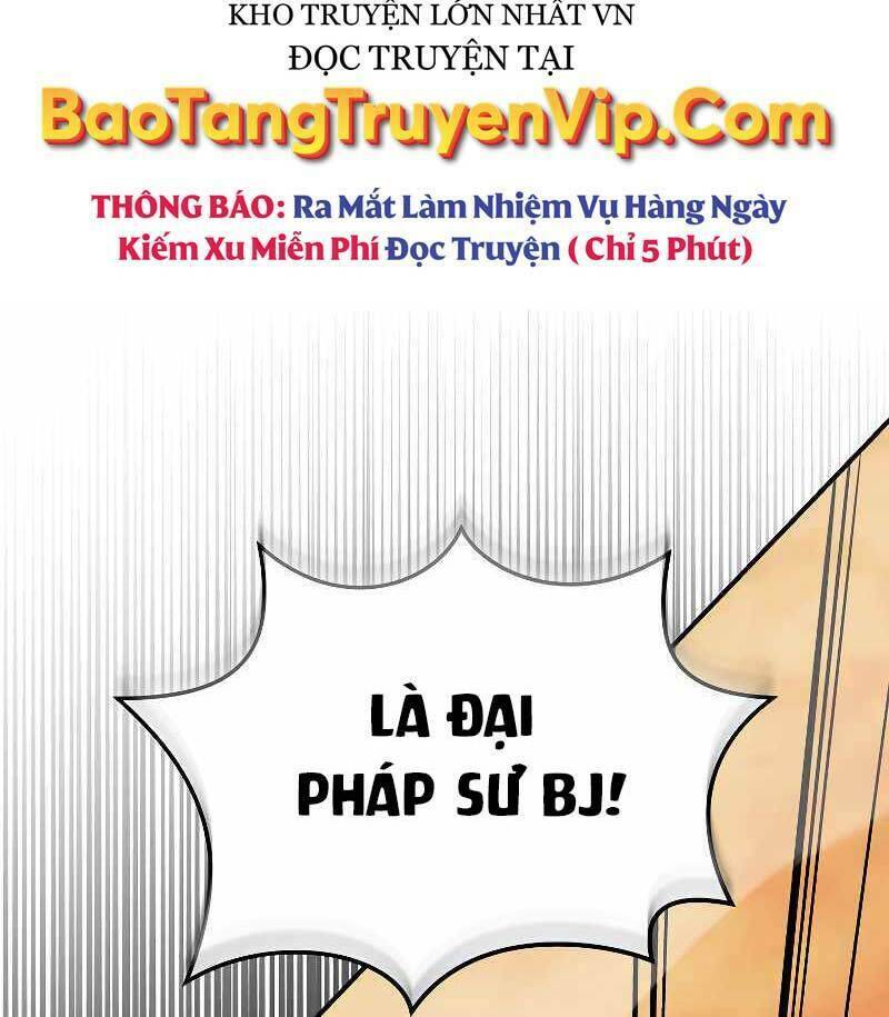 streamer pháp sư chapter 49 - Next Chương 49