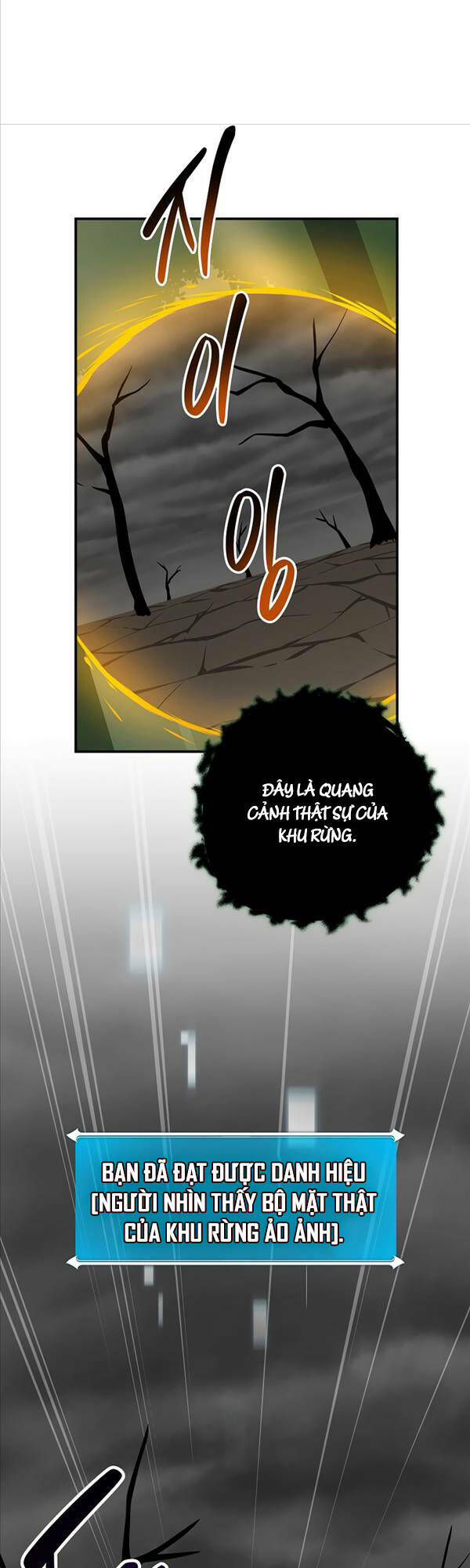 streamer pháp sư chapter 67 - Next chapter 68