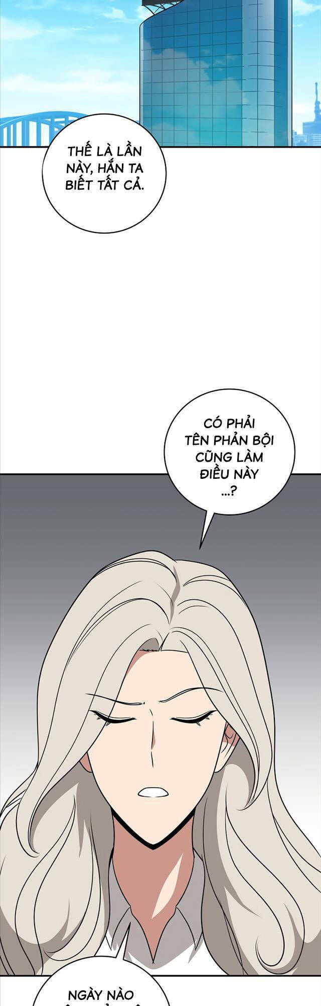 streamer pháp sư chapter 68 - Next chapter 69