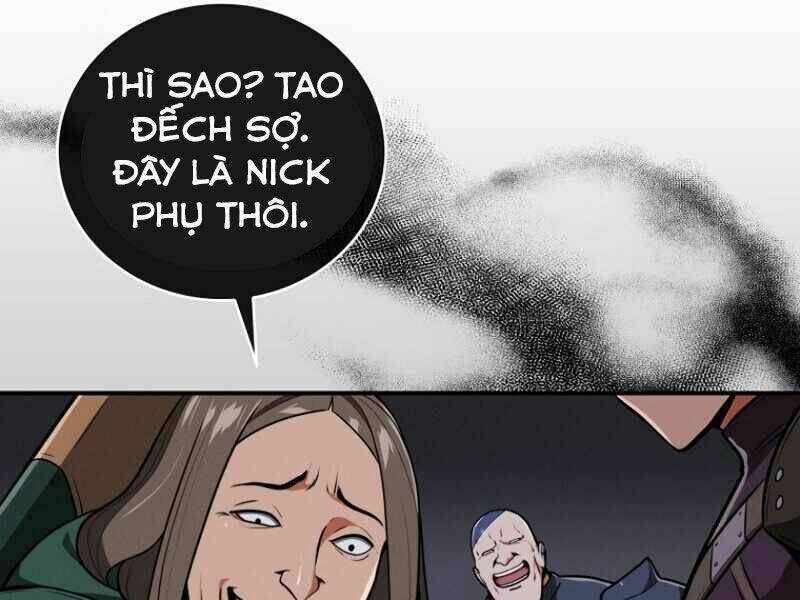 streamer pháp sư chapter 7 - Trang 2