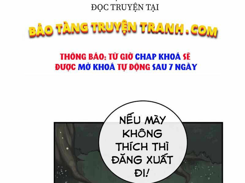 streamer pháp sư chapter 7 - Trang 2