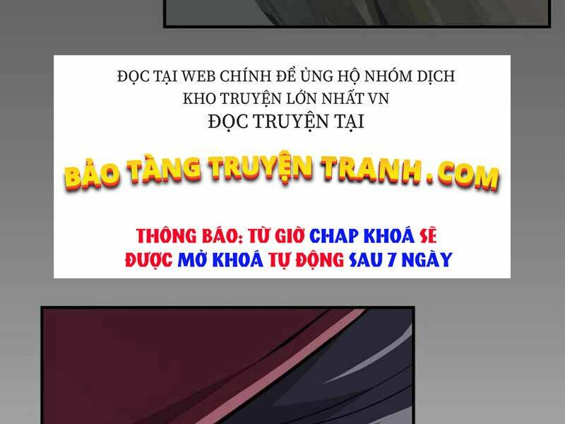 streamer pháp sư chapter 7 - Trang 2