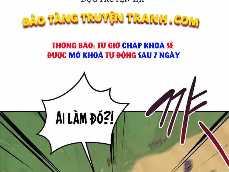 streamer pháp sư chapter 7 - Trang 2