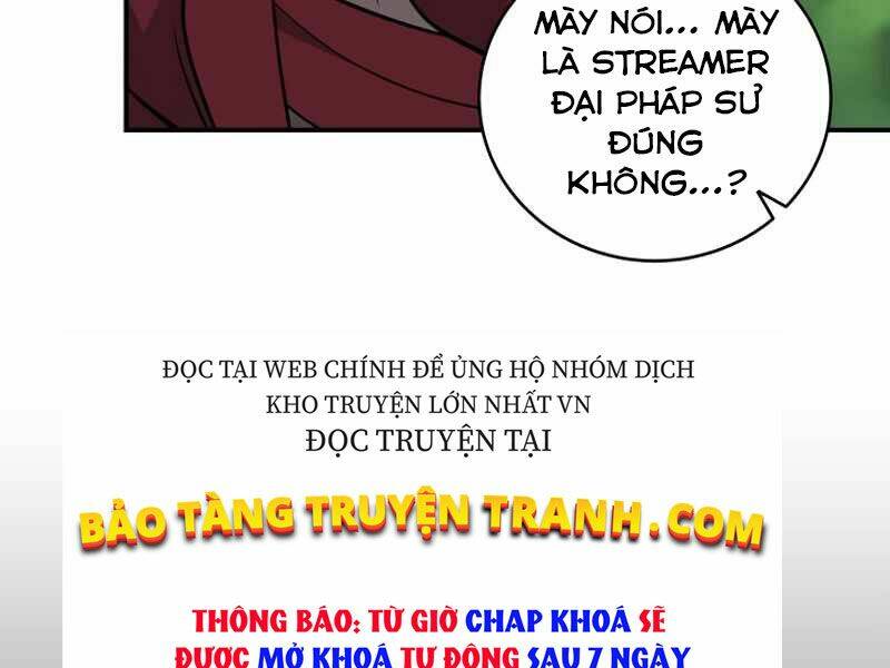 streamer pháp sư chapter 7 - Trang 2