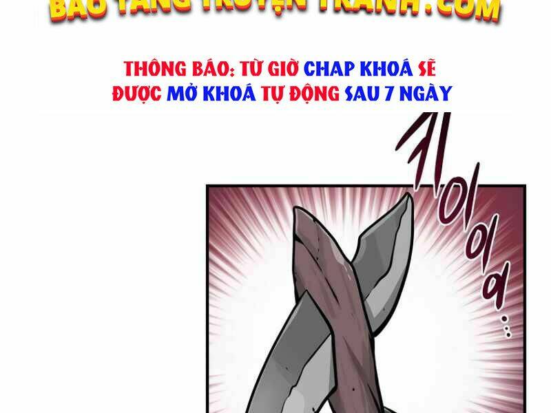 streamer pháp sư chapter 7 - Trang 2