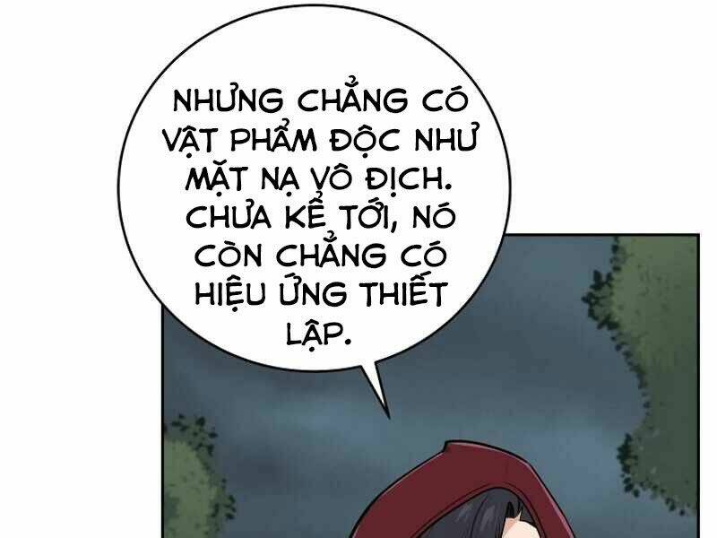 streamer pháp sư chapter 7 - Trang 2