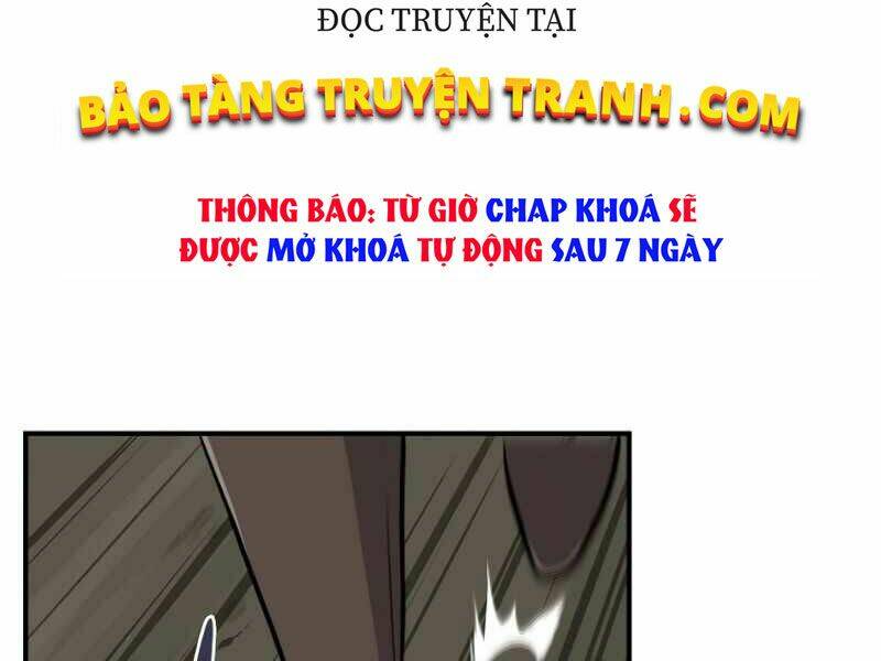 streamer pháp sư chapter 7 - Trang 2