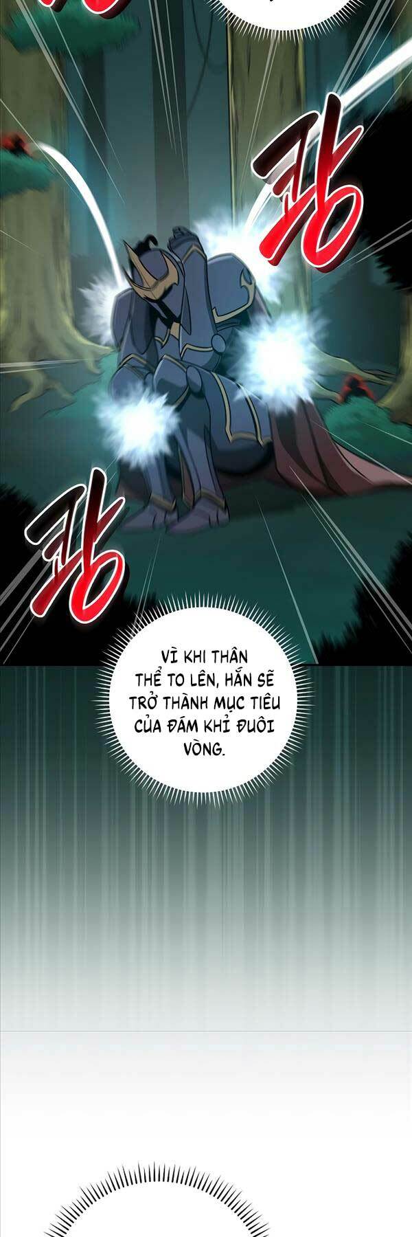 streamer pháp sư chapter 83 - Next chapter 84