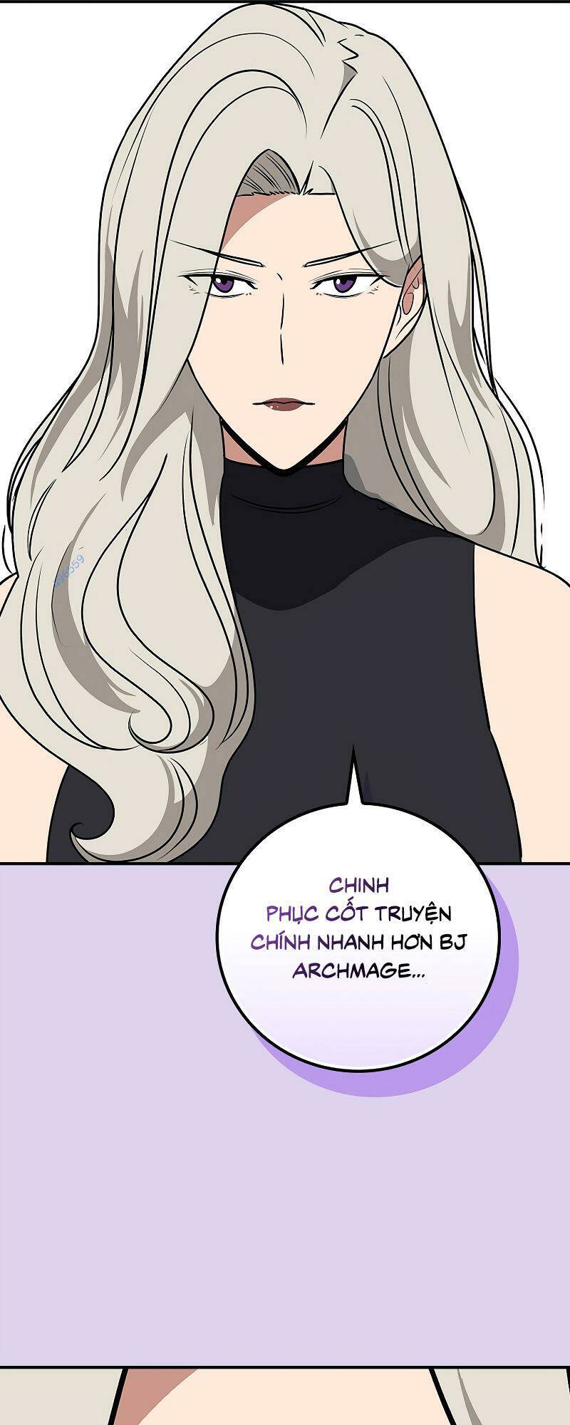 streamer pháp sư chương 96 - Next Chapter 97