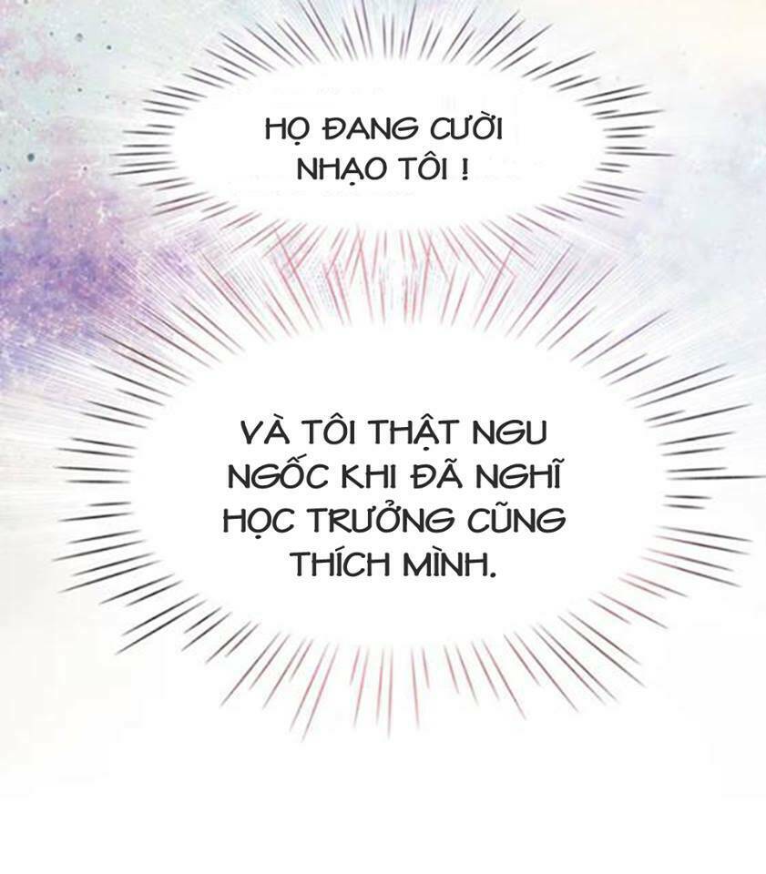 Sự Cám Dỗ Xấu Xa Chapter 1 - Next Chapter 2