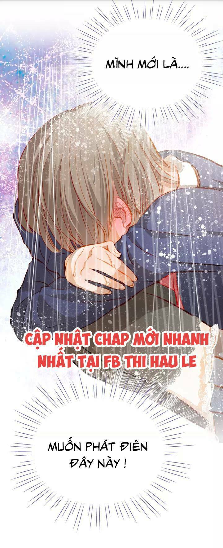 Sự Cám Dỗ Xấu Xa Chapter 19 - Next Chapter 20